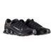 Фотографія Кросівки чоловічі Nike Reax 8 Tr Mesh (621716-008) 7 з 10 | SPORTKINGDOM