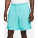 Фотографія Шорти чоловічі Nike Basketball Dri-Fit Knit (DH7551-392) 1 з 4 | SPORTKINGDOM