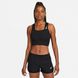 Фотография Спортивный топ женской Nike W Nk Dfadv Aroswft Crop (DM8728-010) 1 из 4 | SPORTKINGDOM