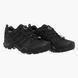 Фотография Кроссовки мужские Adidas Terrex Swift R2 Gore-Tex (CM7492) 5 из 10 | SPORTKINGDOM