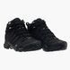 Фотография Ботинки мужские Adidas Terrex Swift R2 Mid Gore-Tex (IF7636) 5 из 10 | SPORTKINGDOM