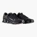 Фотографія Кросівки чоловічі Nike Reax 8 Tr Mesh (621716-008) 2 з 10 | SPORTKINGDOM