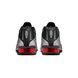 Фотографія Кросівки жіночі Nike Shox R4 (AR3565-011) 2 з 5 | SPORTKINGDOM