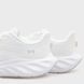 Фотографія Кросівки жіночі Under Armour W Ascend-Wht (6009828-100) 3 з 5 | SPORTKINGDOM
