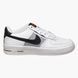Фотография Кроссовки женские Nike Air Force 1 Lv8 (DH9596-100) 2 из 10 | SPORTKINGDOM
