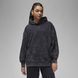 Фотография Кофта женские Jordan Flight Fleece (FN5738-010) 1 из 7 | SPORTKINGDOM