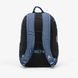 Фотографія Рюкзак Jordan Air Patrol Backpack 29L (MA0924-0A2) 2 з 4 | SPORTKINGDOM