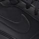 Фотографія Кросівки чоловічі Nike Ebernon Low (AQ1775-003) 5 з 6 | SPORTKINGDOM