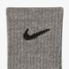 Фотографія Шкарпетки Nike Nike U Nk Everyday Ltwt Crew 3Pr (SX7676-964) 4 з 4 | SPORTKINGDOM