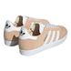 Фотографія Кросівки жіночі Adidas Gazelle Shoes Beige (ID7006) 4 з 5 | SPORTKINGDOM