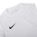 Фотография Футболка детская Nike Y Nk Df Park Vii Jsy Ss (BV6741-100) 3 из 3 | SPORTKINGDOM