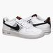 Фотография Кроссовки женские Nike Air Force 1 Lv8 (DH9596-100) 1 из 10 | SPORTKINGDOM