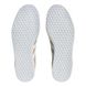 Фотография Кроссовки женские Adidas Gazelle Shoes Beige (ID7006) 3 из 5 | SPORTKINGDOM