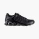 Фотографія Кросівки чоловічі Nike Reax 8 Tr Mesh (621716-008) 3 з 10 | SPORTKINGDOM