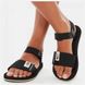 Фотографія The North Face Women's Skeena Sandal (NF0A46BFLQ61) 3 з 5 | SPORTKINGDOM