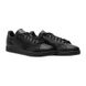 Фотография Кроссовки мужские Adidas Originals Stan Smith (M20327) 5 из 5 | SPORTKINGDOM