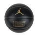 Фотографія М'яч Jordan Legacy 2.0 (J.100.8253.051) 1 з 2 | SPORTKINGDOM