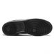 Фотографія Кросівки чоловічі Nike Ebernon Low (AQ1775-003) 3 з 6 | SPORTKINGDOM