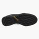Фотография Кроссовки мужские Adidas Terrex Swift R2 Gore-Tex (CM7492) 4 из 10 | SPORTKINGDOM