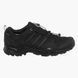 Фотография Кроссовки мужские Adidas Terrex Swift R2 Gore-Tex (CM7492) 2 из 10 | SPORTKINGDOM