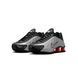 Фотографія Кросівки жіночі Nike Shox R4 (AR3565-011) 1 з 5 | SPORTKINGDOM