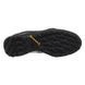 Фотография Кроссовки мужские Adidas Terrex Swift R2 Gore-Tex (CM7492) 9 из 10 | SPORTKINGDOM