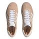 Фотографія Кросівки жіночі Adidas Gazelle Shoes Beige (ID7006) 5 з 5 | SPORTKINGDOM