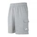 Фотография Шорты мужские Jordan Nsw Club Bb Cargo Short (CZ9956-063) 1 из 3 | SPORTKINGDOM