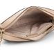 Фотографія Сумка на плече Michael Michael Kors Leather Bag (32T8TF5C4L) 5 з 5 | SPORTKINGDOM