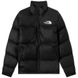 Фотография Куртка мужская The North Face 1996 Retro Nuptse Jacket (NF0A3C8DLE4) 4 из 8 | SPORTKINGDOM