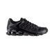 Фотографія Кросівки чоловічі Nike Reax 8 Tr Mesh (621716-008) 8 з 10 | SPORTKINGDOM