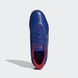 Фотография Футзалки мужские Adidas Predator 19.4 Sala (BB9083) 2 из 7 | SPORTKINGDOM