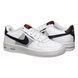 Фотография Кроссовки женские Nike Air Force 1 Lv8 (DH9596-100) 6 из 10 | SPORTKINGDOM