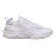 Фотография Кроссовки мужские Nike React Vision (CD4373-101) 7 из 10 | SPORTKINGDOM