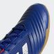 Фотография Футзалки мужские Adidas Predator 19.4 Sala (BB9083) 6 из 7 | SPORTKINGDOM