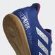 Фотография Футзалки мужские Adidas Predator 19.4 Sala (BB9083) 7 из 7 | SPORTKINGDOM