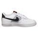 Фотография Кроссовки женские Nike Air Force 1 Lv8 (DH9596-100) 8 из 10 | SPORTKINGDOM
