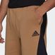 Фотографія Шорти чоловічі Adidas Sportswear (GP8661) 5 з 6 | SPORTKINGDOM