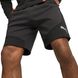 Фотографія Шорти чоловічі Puma Evostripe Men's Shorts (67331401) 2 з 3 | SPORTKINGDOM