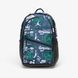 Фотографія Рюкзак Jordan Air Patrol Backpack 29L (MA0924-0A2) 1 з 4 | SPORTKINGDOM