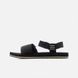 Фотографія The North Face Women's Skeena Sandal (NF0A46BFLQ61) 2 з 5 | SPORTKINGDOM