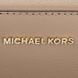 Фотографія Сумка на плече Michael Michael Kors Leather Bag (32T8TF5C4L) 2 з 5 | SPORTKINGDOM