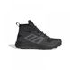 Фотографія Черевики чоловічі Adidas Terrex Trailmaker Mid Cold.Rdy (FX9286) 3 з 4 | SPORTKINGDOM