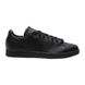 Фотография Кроссовки мужские Adidas Originals Stan Smith (M20327) 2 из 5 | SPORTKINGDOM