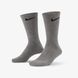 Фотографія Шкарпетки Nike Nike U Nk Everyday Ltwt Crew 3Pr (SX7676-964) 3 з 4 | SPORTKINGDOM