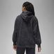 Фотография Кофта женские Jordan Flight Fleece (FN5738-010) 2 из 7 | SPORTKINGDOM