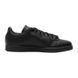 Фотография Кроссовки мужские Adidas Originals Stan Smith (M20327) 3 из 5 | SPORTKINGDOM