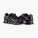 Фотографія Кросівки чоловічі Nike Reax 8 Tr Mesh (621716-008) 1 з 10 | SPORTKINGDOM