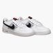 Фотография Кроссовки женские Nike Air Force 1 Lv8 (DH9596-100) 5 из 10 | SPORTKINGDOM