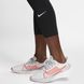 Фотографія Лосіни унісекс Nike Epic Luxe Women's Mid-Rise Crop Pocket Running (CN8043-010) 3 з 6 | SPORTKINGDOM